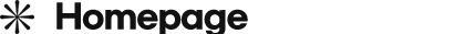 text-slide